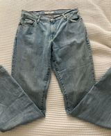 Levi’s Relaxed Boot Cut Photo 0