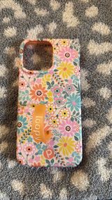 Loopy iPhone 15 Cases Pro Max Photo 0