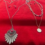 Cute necklaces Photo 0