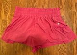 Free People Shorts Photo 0