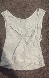 Free People Top Intimately Tank Photo 0