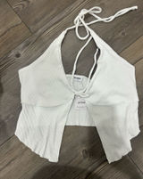 Cotton On Top Photo 0