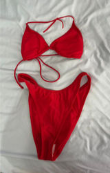 Target Swimsuit Photo 0