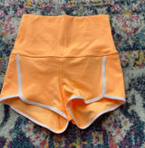 Free People Movement Shorts Photo 0