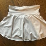 Active Skirt Photo 0