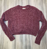 PacSun Knit Sweater Photo 0