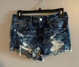 Outfitters Shorts Photo 0