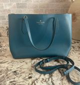 Purse Photo 0