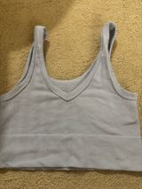 Mahina Top Tank Photo 0