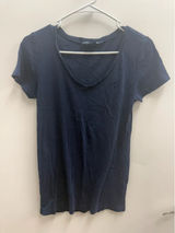 Ralph Lauren sport women’s size large top Photo 0