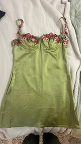 Dress Photo 0