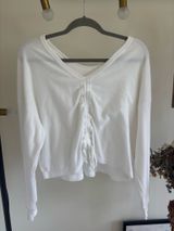 aerie sweater Photo 0