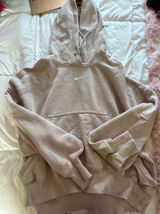 Nike hoodie  Photo 0