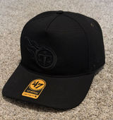 47 brand Tennessee Titans Carhartt Hitch RF Relaxed Fit Hat Photo 0