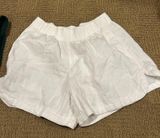 Old Navy Shorts Photo 0