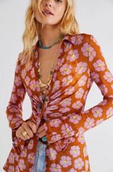 Free People Top Photo 0