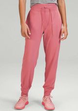 Lululemon Ready To Rulu Joggers Photo 0
