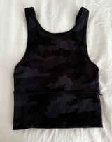 Power Pivot Tank Camo Photo 0