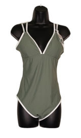 SwimSuit Size L Photo 0
