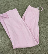 Alo Yoga Sweatpants Photo 0