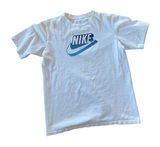 Vintage 90s Graphic T Shirt 🔥 Photo 0