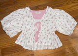Blouse Photo 0