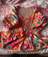 boutique top Photo 0