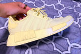 Adidas NMD Women’s Photo 0