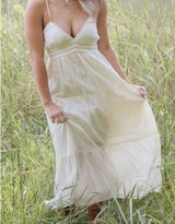 Urban Outfitters Dress Photo 0