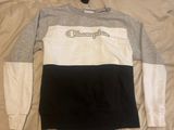 Sweatshirt Photo 0
