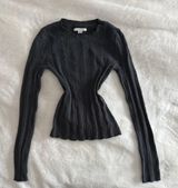 Outfitters Long Sleeve Photo 0