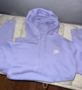 Nike Hoodie Photo 0