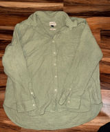 Universal Threads top Photo 0