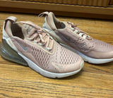 Nike Air Max Women’s Sneakers Photo 0
