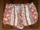 Rue 21 Shorts Photo 0