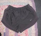 Nike Shorts do NOT request free shipping Photo 0