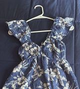 American eagle mini dress Photo 0