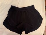 Fast and Free Lululemon Shorts 3" Photo 0