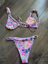 Bikini set Photo 0
