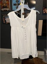 Free People Top Photo 0