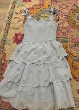 dress Photo 0