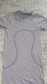 Lululemon Swiftly Tech Photo 0
