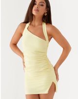 Peppermayo Mini Dress Photo 0