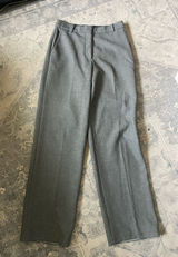 Aritzia Babaton Pants Photo 0