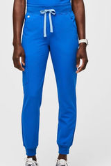 FIGS Scrub Pants Jogger Photo 0