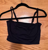 Alo Tank Yoga Top Photo 0
