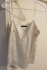 Silk Top Photo 0