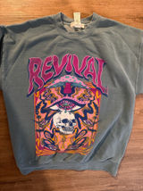 Urban Outfitters Sweatshirt Photo 0