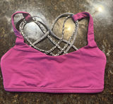 Sports Bra Photo 0