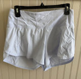 Lululemon Shorts Speed Up 4" Photo 0